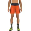 Image de Short Karpos Lavaredo Tech Orange S