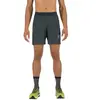 Image de Short Karpos Lavaredo Gris S