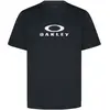 Image de Maillot Oakley Free Ride RC Noir XL