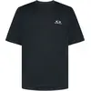 Image de Maillot Oakley Free Ride Noir M