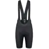 Image de Cuissard Oakley Icon Classic 2.0 Noir L