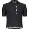 Image de Maillot Oakley Icon Classic 2.0 Noir M