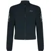 Image de Maillot à manches longues Oakley Off Grid Noir M