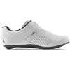Image de Chaussures Gaerne G.Fuga Blanc 42
