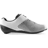 Image de Chaussures Gaerne G.Fuga Blanc 40