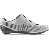 Image de Chaussures Gaerne G.Tuono Gris 46