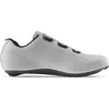 Image de Chaussures Gaerne G.Sprint Gris 41
