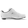 Image de Chaussures femme Gaerne Carbon G.Fuga Blanc 38