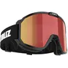 Image de Masque de ski Bliz Rave Noir TU