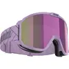 Image de Masque de ski Bliz Rave Violet TU