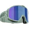 Image de Masque de ski Bliz Rave Vert TU