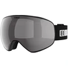 Image de Masque de ski adulte Bliz Floz Noir TU