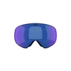 Image de Masque de ski Bliz Floz Bleu TU