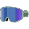 Image de Masque de ski Bliz Spark Vert TU