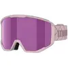 Image de Masque de ski Bliz Spark Rose TU