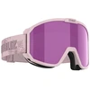 Image de Masque de ski fille Bliz Rave Rose TU