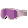 Image de Masque de ski enfant Bliz Pixie Rose TU
