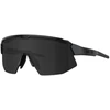 Image de Lunettes de soleil Bliz Breeze Noir 41 (XL)
