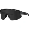 Image de Lunettes de soleil Bliz Matrix Noir 33 (M)