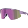 Image de Lunettes de soleil Bliz Matrix Violet 33 (M)