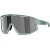Image de Lunettes de soleil Bliz Fusion Vert 33 (M)