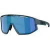 Image de Lunettes de soleil Bliz Fusion Rose M