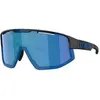 Image de Lunettes de soleil Bliz Fusion Small Noir 25 (2XS)