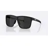 Image de Lunettes de soleil Bliz A001 Noir 62 (XL)