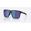 Image de Lunettes de soleil Bliz A001 Noir 62 (XL)