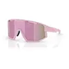 Image de Lunettes de soleil Bliz Vision Rose 37 (L)