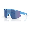 Image de Lunettes de soleil Bliz Matrix Small Bleu XXS