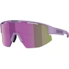 Image de Lunettes de soleil Bliz Matrix Small Violet XXS