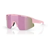 Image de Lunettes de soleil Bliz Matrix Small Rose XXS