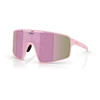 Image de Lunette de vélo Bliz P001 Rose L