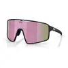 Image de Lunettes de soleil Bliz P001S Noir TU