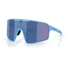 Image de Lunettes de soleil Bliz P001 Bleu L (38)