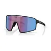 Image de Lunettes de soleil Bliz P001 Noir L (38)