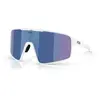 Image de Lunettes de soleil Bliz P001 Blanc TU