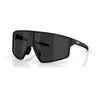 Image de Lunette de vélo Bliz P002 Noir L
