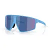 Image de Lunettes de soleil Bliz P002 Bleu TU
