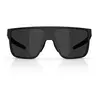 Image de Lunettes de soleil Bliz A003 Noir L (58)
