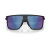 Image de Lunettes de soleil Bliz A003 Noir L (58)
