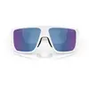 Image de Lunettes de soleil Bliz A003 Blanc L (58)