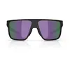 Image de Lunettes de soleil Bliz A003 Noir L (58)