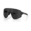 Image de Lunettes de soleil Bliz A004 Noir L (35)