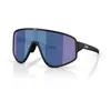 Image de Lunettes de soleil Bliz A004 Noir L (35)