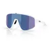 Image de Lunettes de soleil Bliz A004 Blanc L (35)