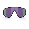 Image de Lunettes de soleil Bliz A004 Violet L (35)