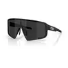 Image de Lunettes de soleil Bliz P003 Noir TU