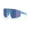 Image de Lunettes de soleil Bliz P003 Bleu L (32)